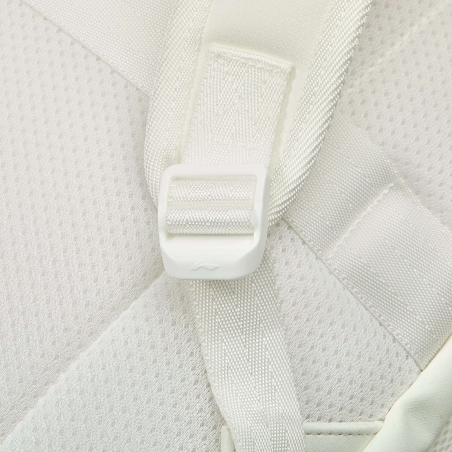 Ba lô thể thao Unisex P-ABSW639-1V