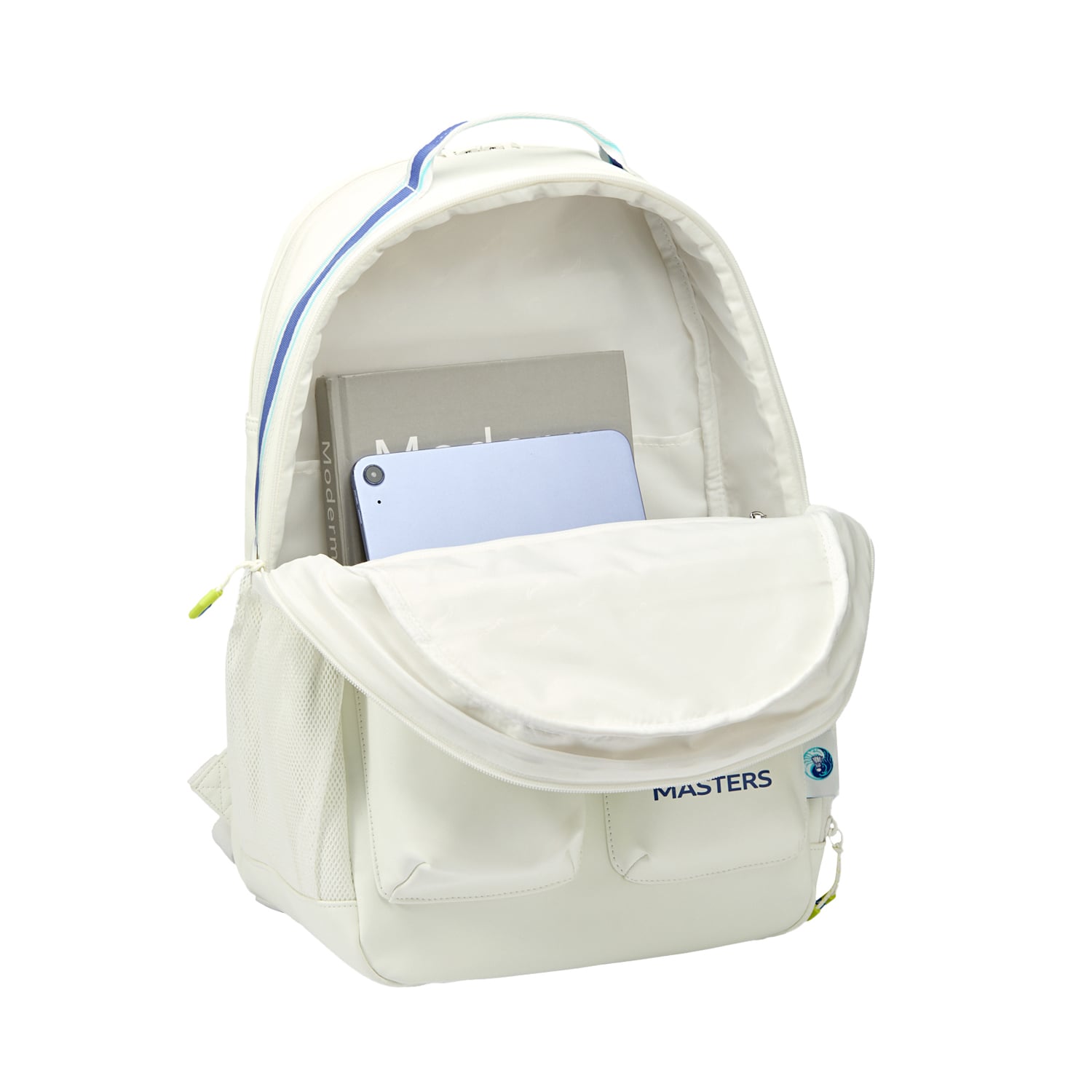 Ba lô thể thao Unisex P-ABSW639-1V
