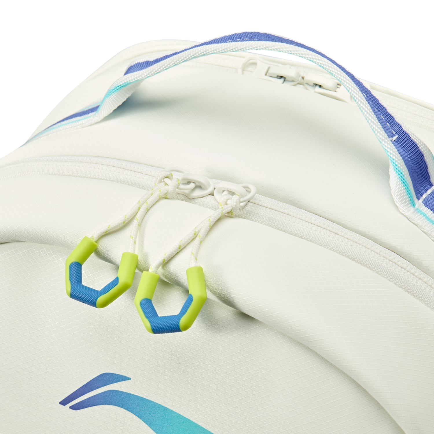 Ba lô thể thao Unisex P-ABSW639-1V