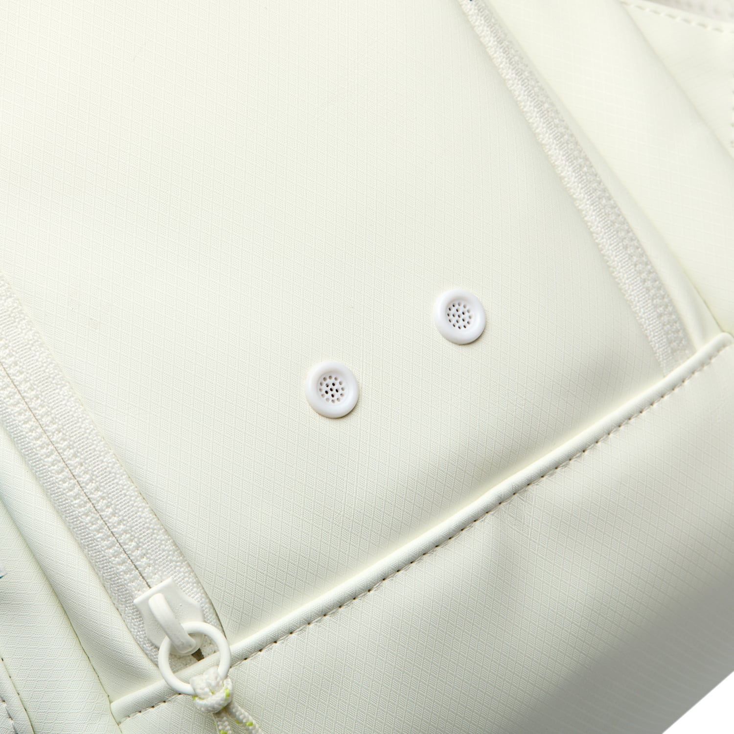 Ba lô thể thao Unisex P-ABSW639-1V