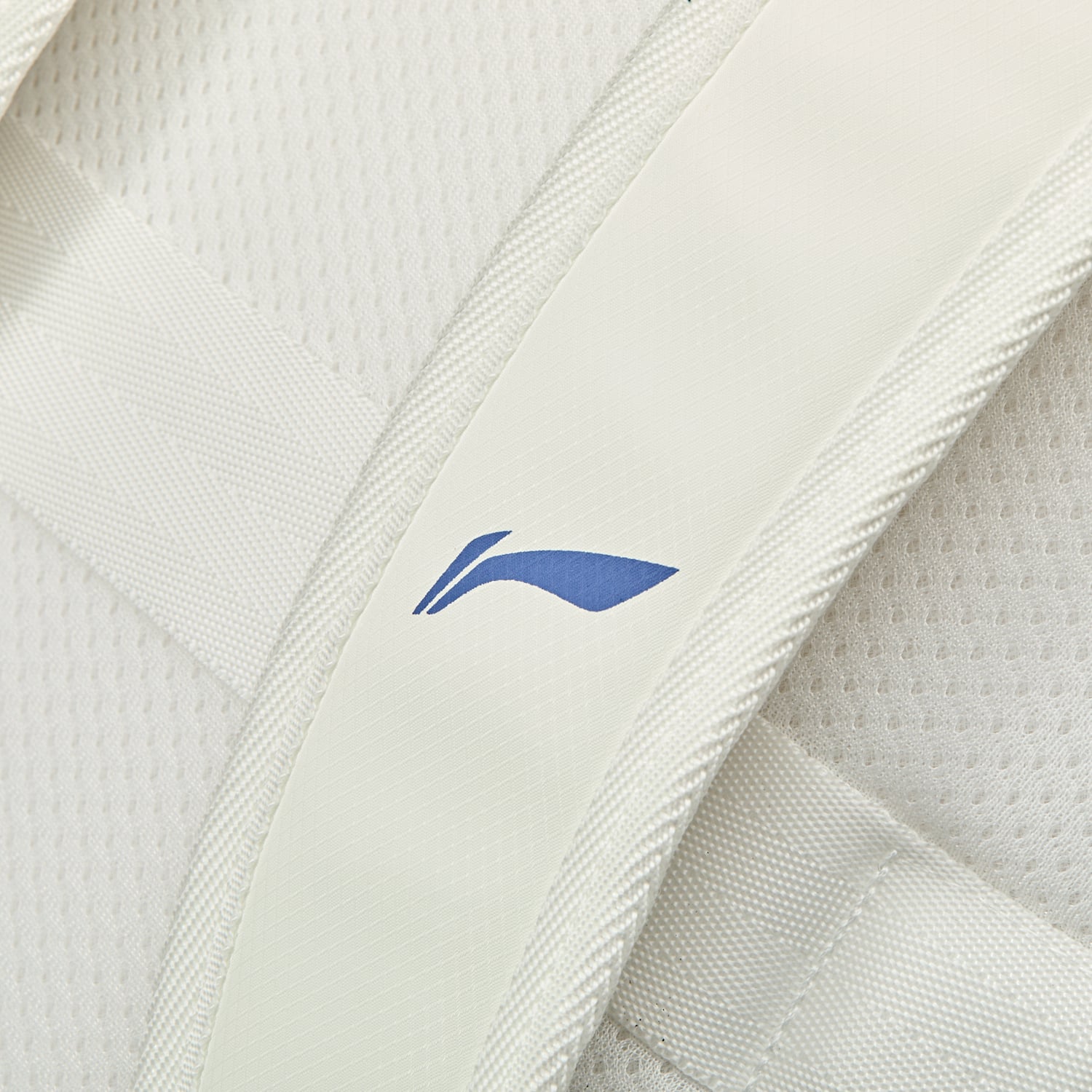 Ba lô thể thao Unisex P-ABSW639-1V