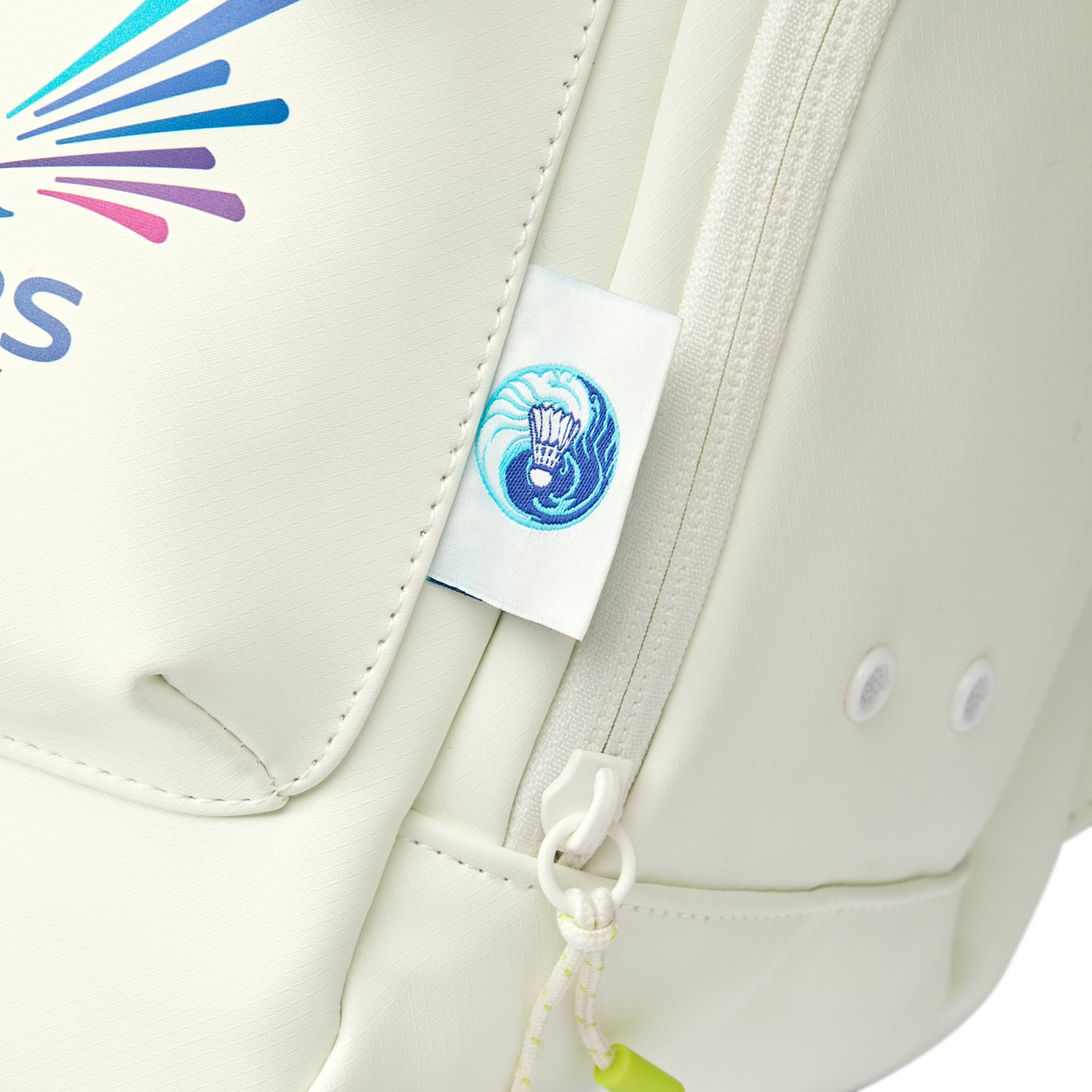 Ba lô thể thao Unisex P-ABSW639-1V