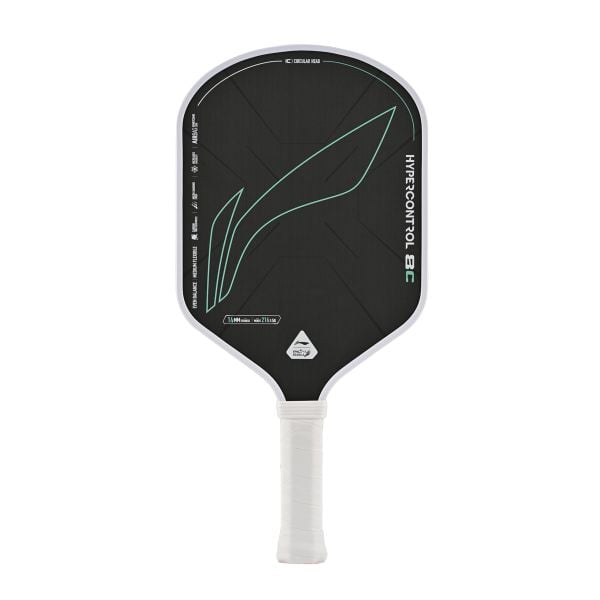 Vợt Pickleball Hypercontrol 8C ACPV029-14