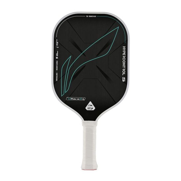 Vợt Pickleball Hypercontrol 5 - ACPV035-13