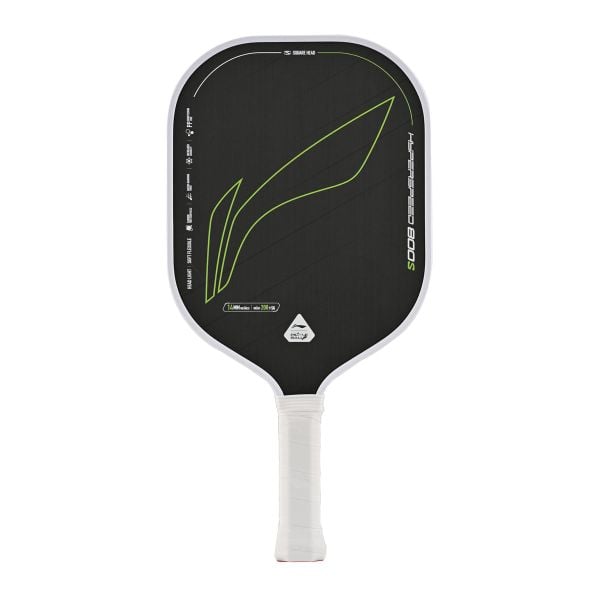 Vợt Pickleball HyperSpeed 800S 14mm ACPV043-14