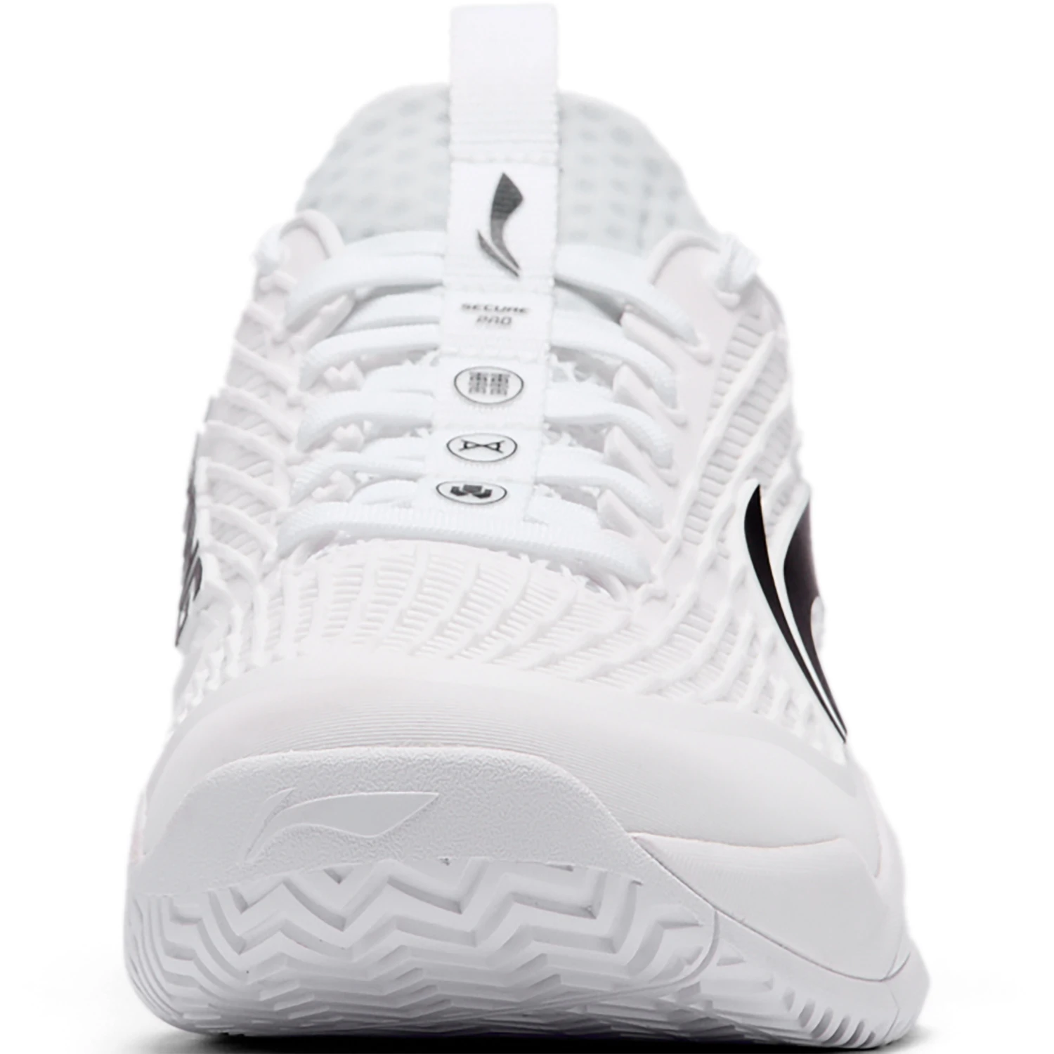 Giày Tennis/Pickleball Unisex P-ATAV003-1V