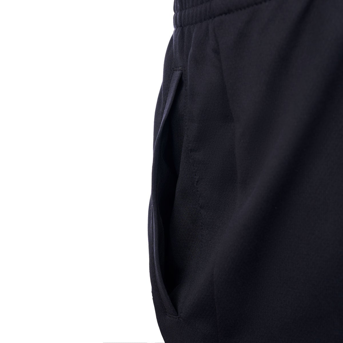 Bộ quần áo bóng bàn Unisex P-AATW009-1V