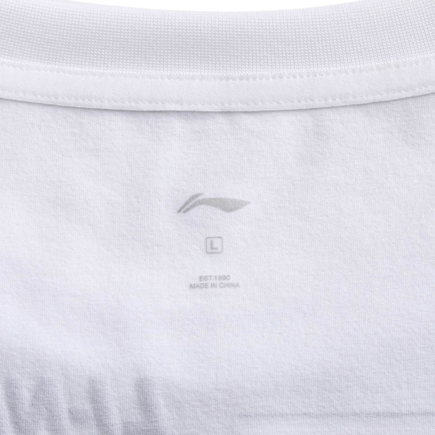 Áo T-shirt Unisex AHSWH35-1V