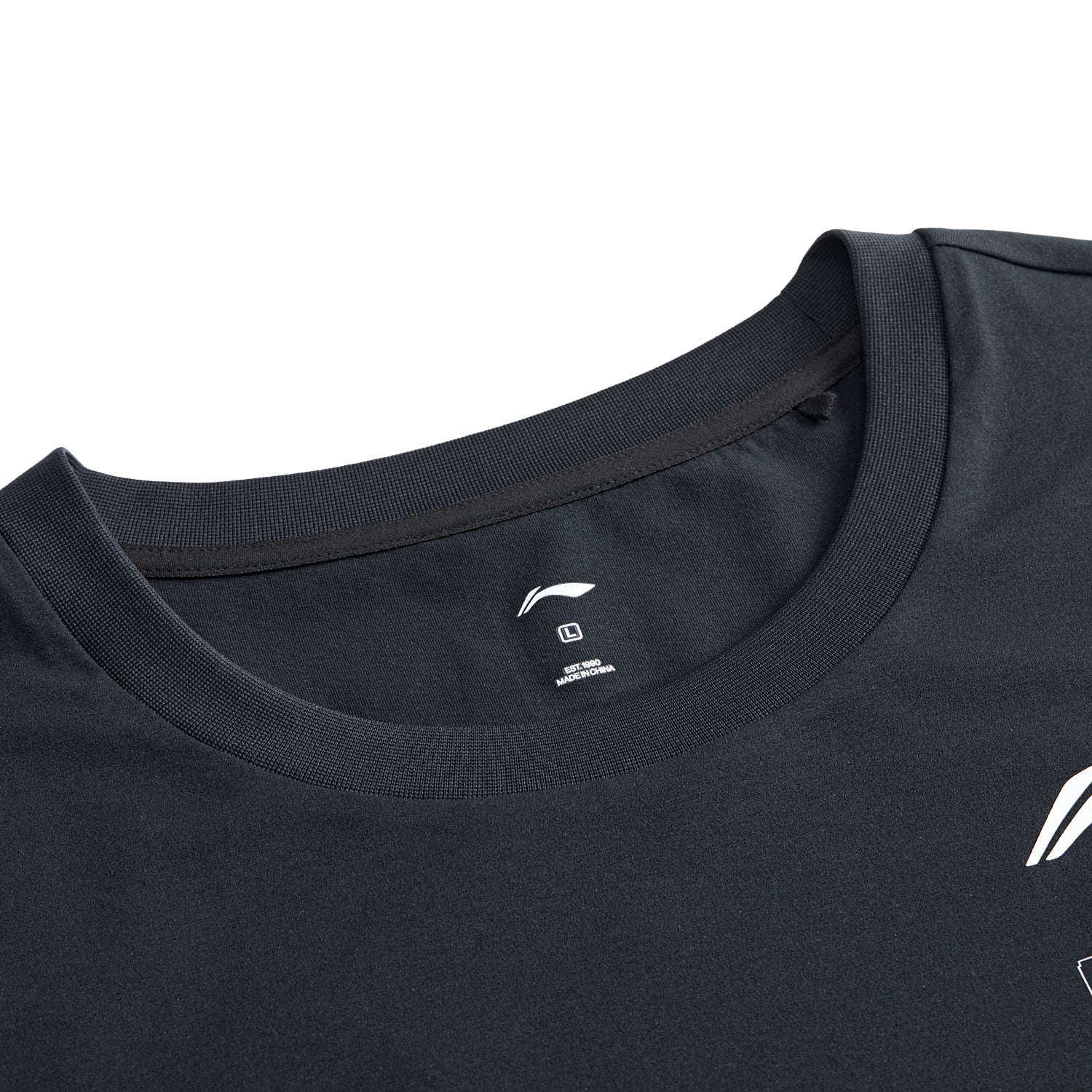 Áo T-shirt Unisex AHSWH35-2V