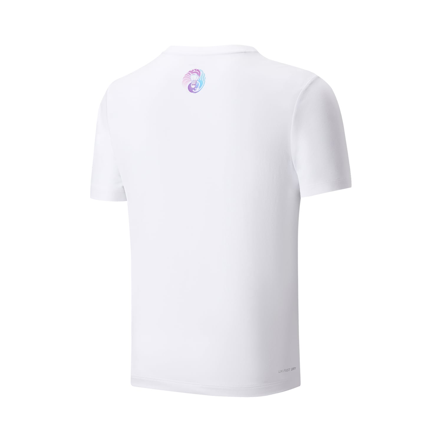 Áo T-shirt Unisex AHSWH37-1V