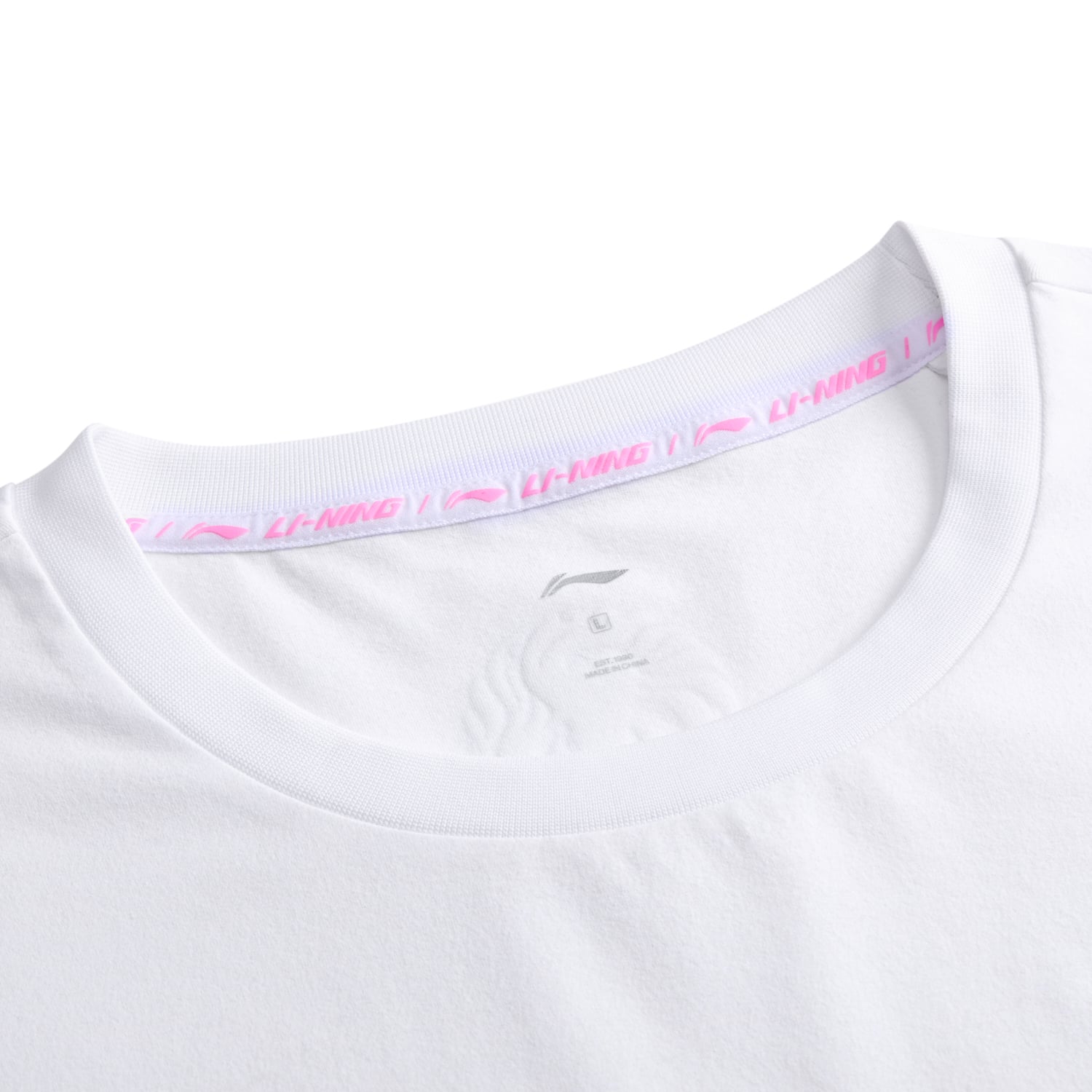 Áo T-shirt Unisex AHSWH37-1V