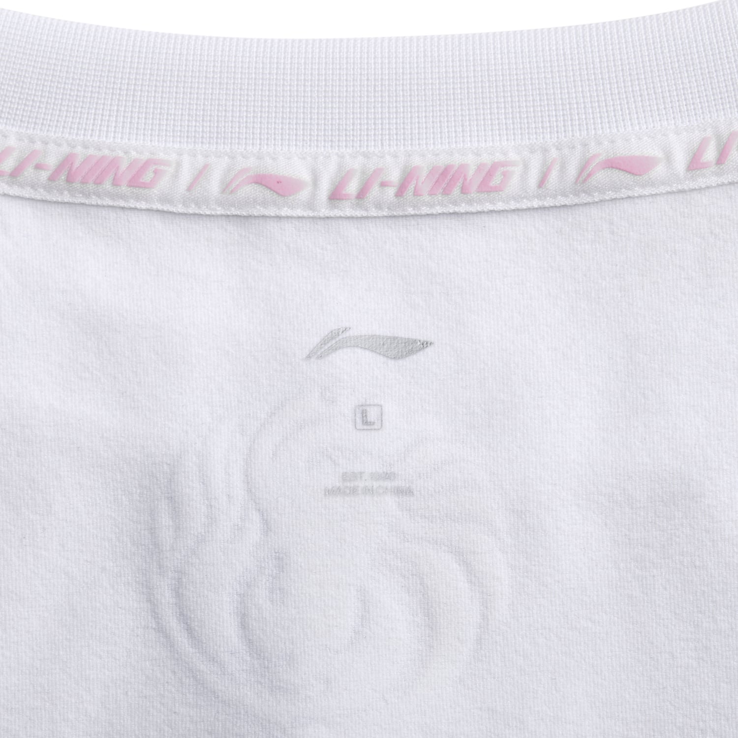 Áo T-shirt Unisex AHSWH37-1V