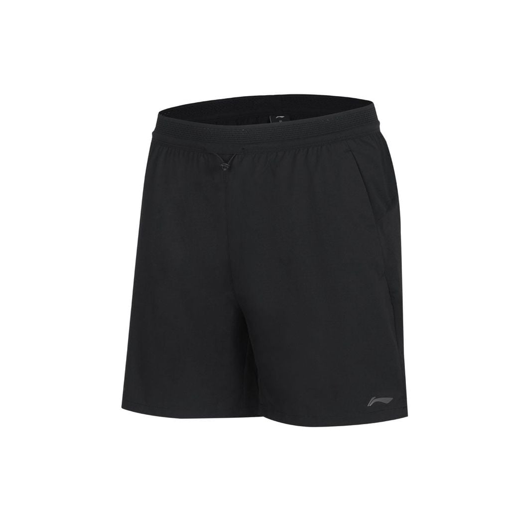 Quần short Nam AKSW005-2V