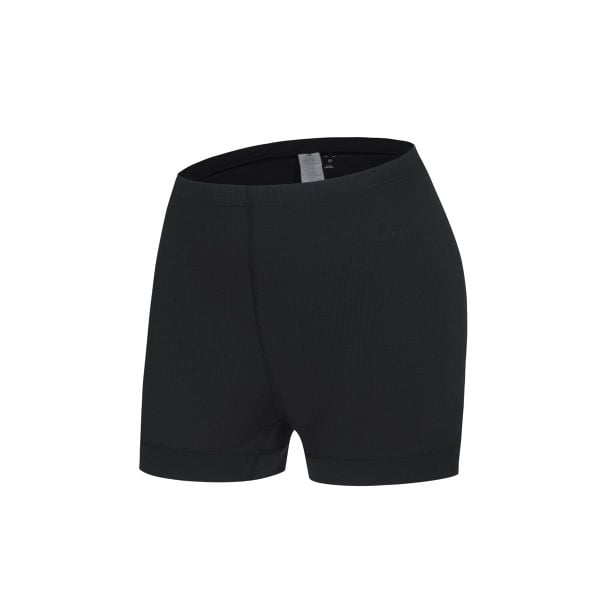 Quần bảo hộ Nữ AKSW620-1V