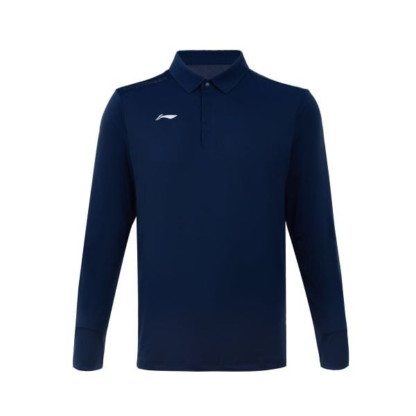 Áo dài tay polo Nam APLV977-2V