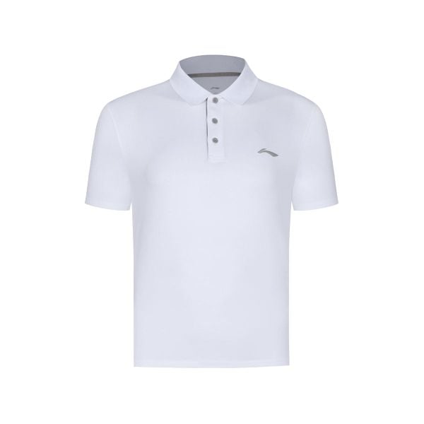 Áo Polo Nam APLVA13-1V