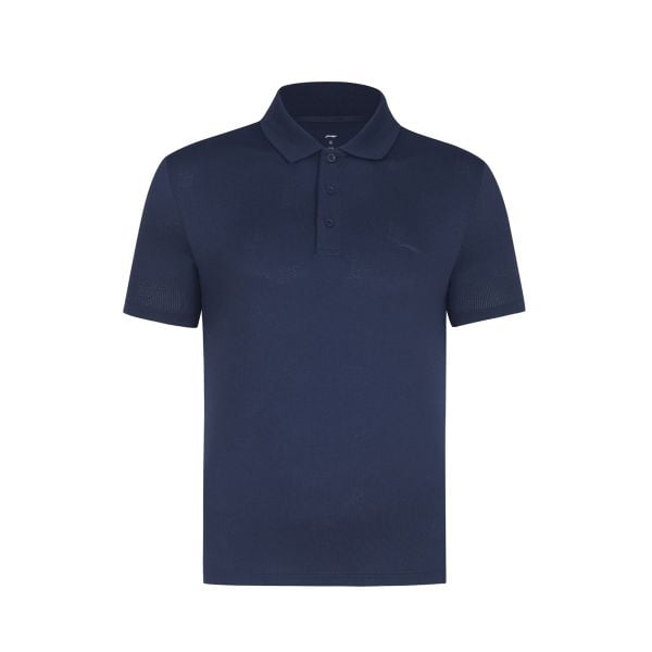 Áo Polo Nam APLVA13-2V