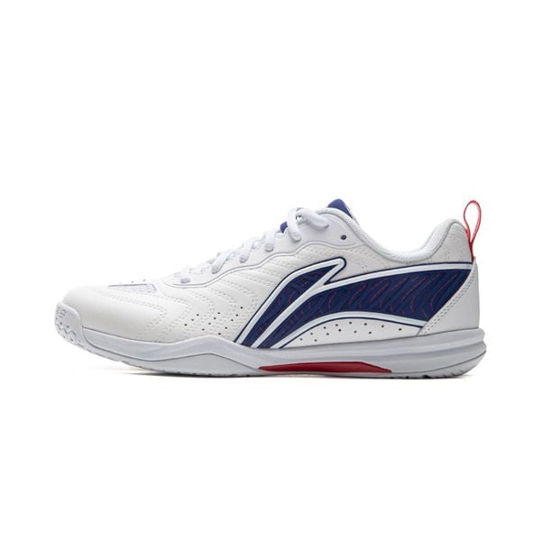 Giày bóng bàn Hawkeye 3.0 Unisex P-APPV003-1V