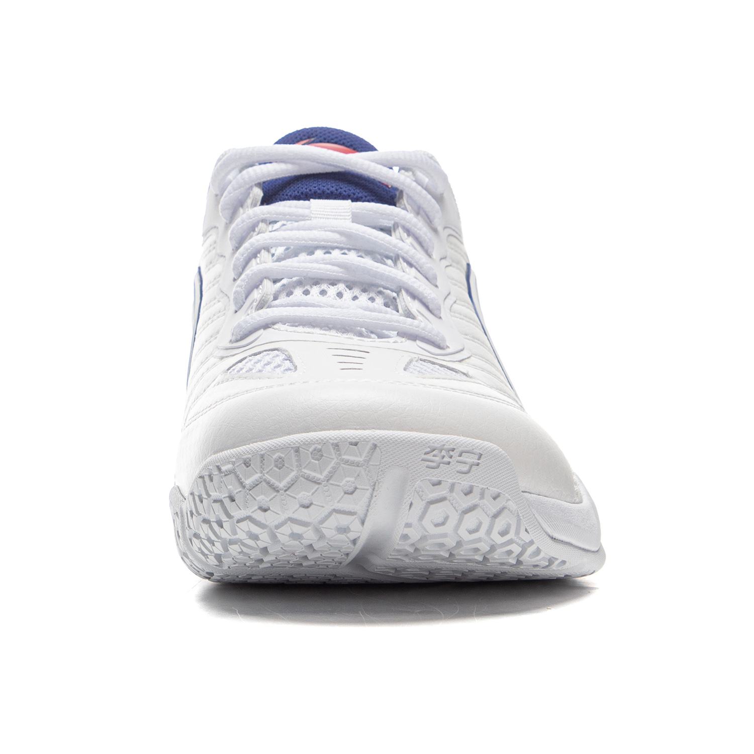 Giày bóng bàn Hawkeye 3.0 Unisex P-APPV003-1V