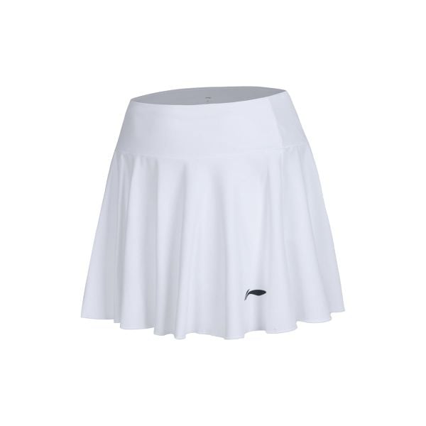 Chân váy Nữ ASKW176-2V
