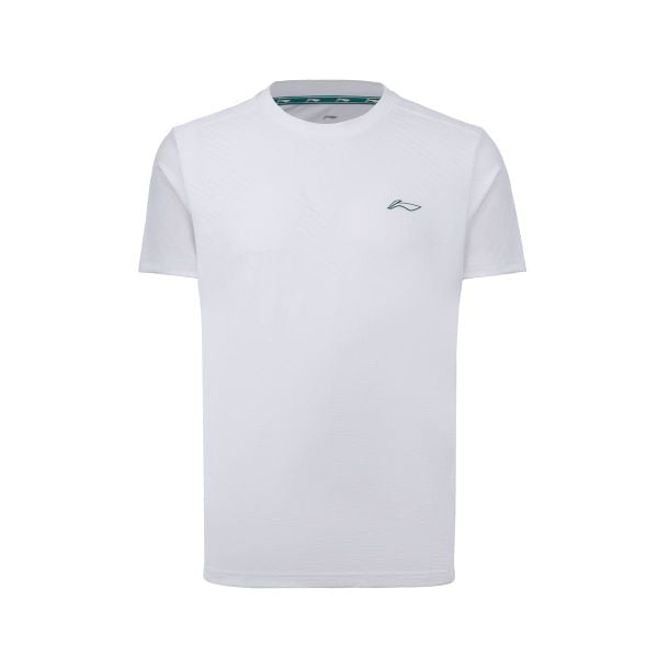 Áo T-shirt Nam ATSW851-2V