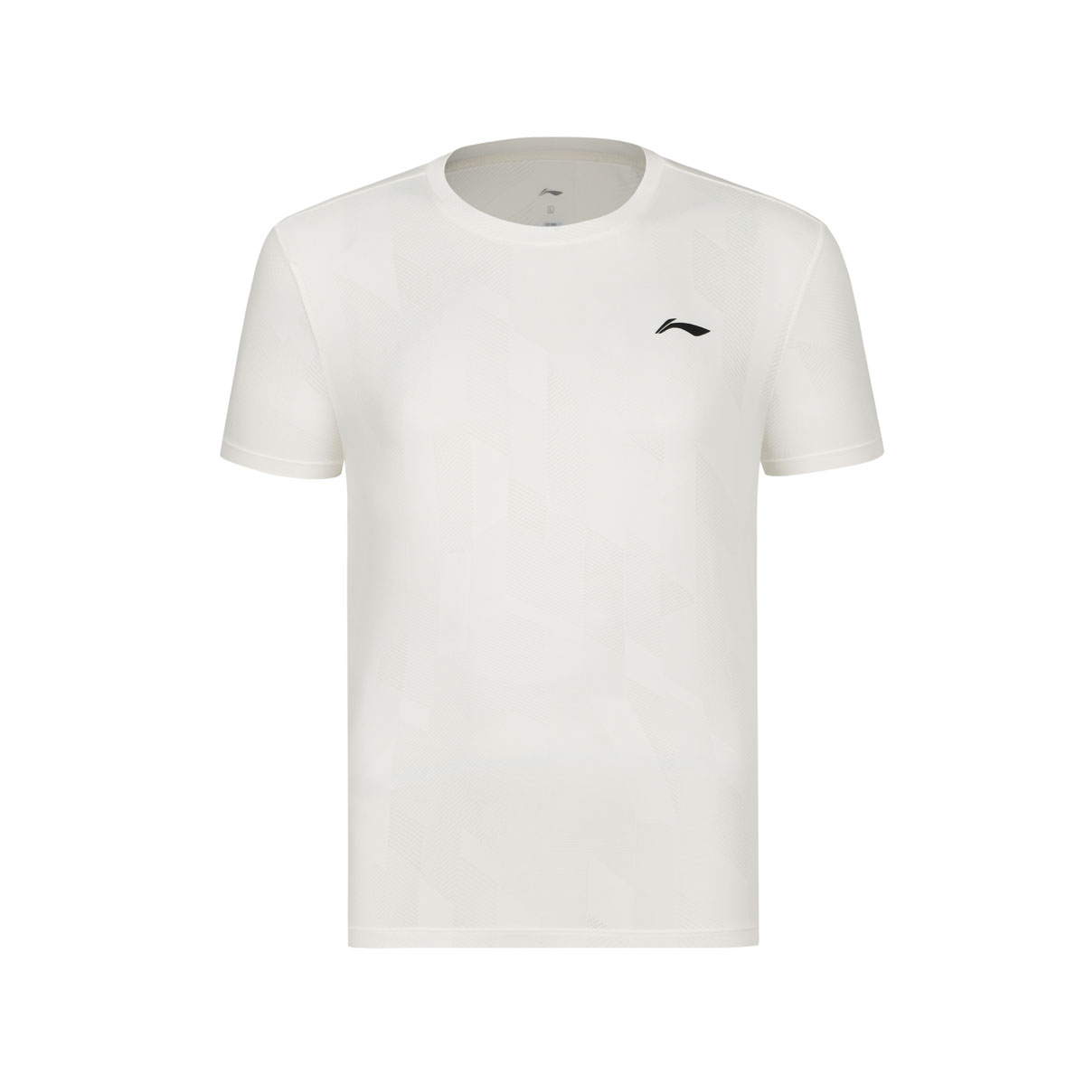 Áo T-shirt Nam ATSW879-1V
