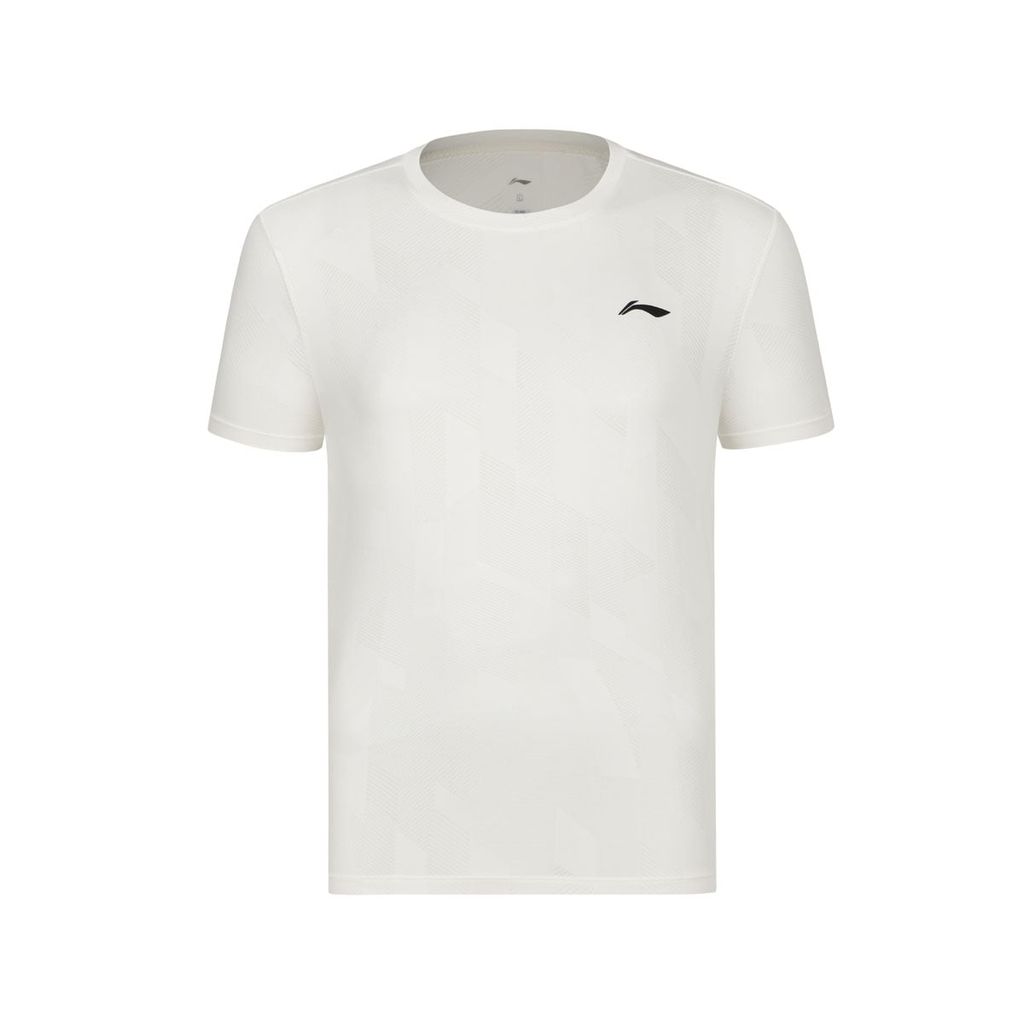 Áo T-shirt Nam ATSW879-1V