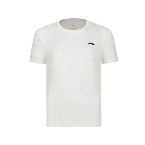 Áo T-shirt Nam ATSW879-1V