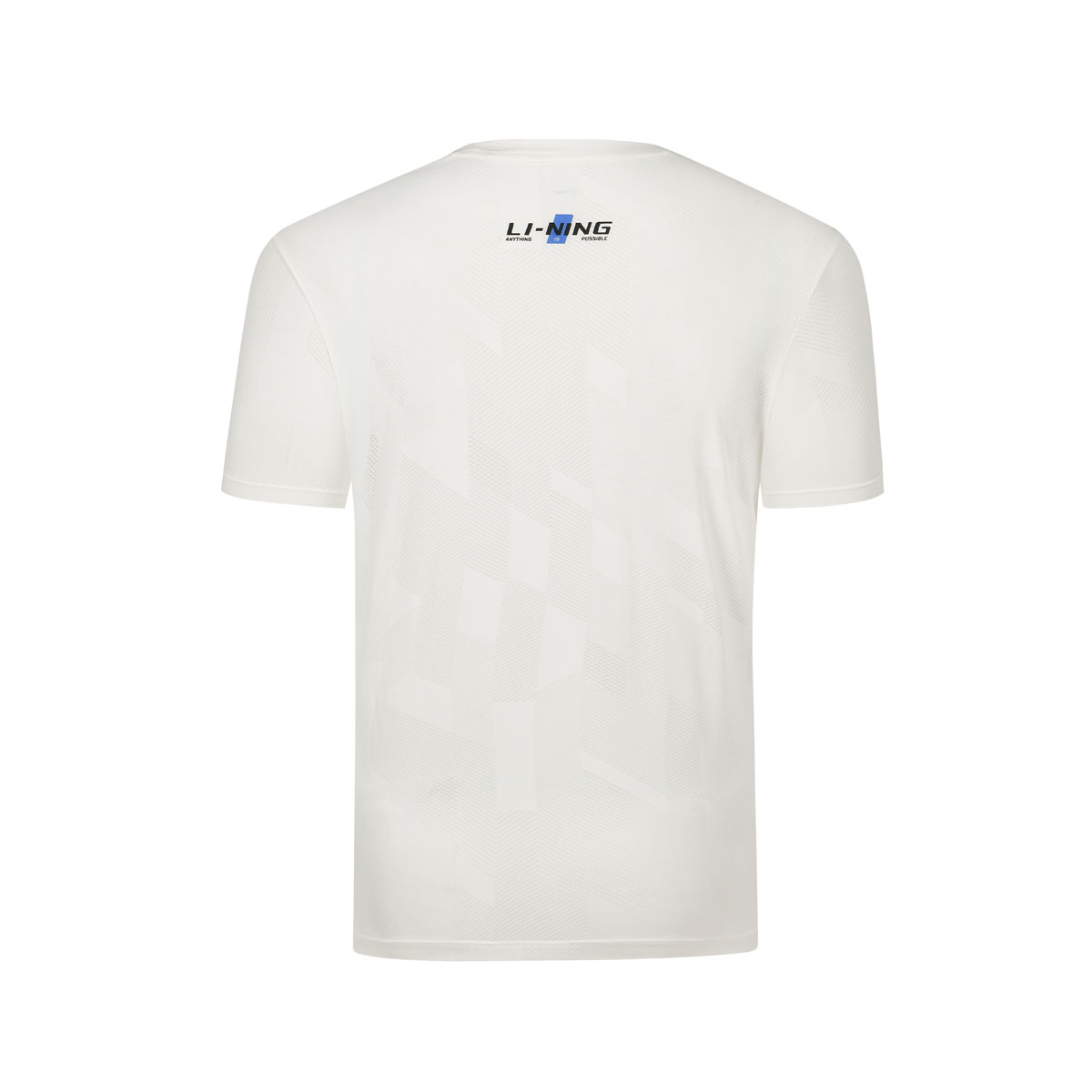Áo T-shirt Nam ATSW879-1V
