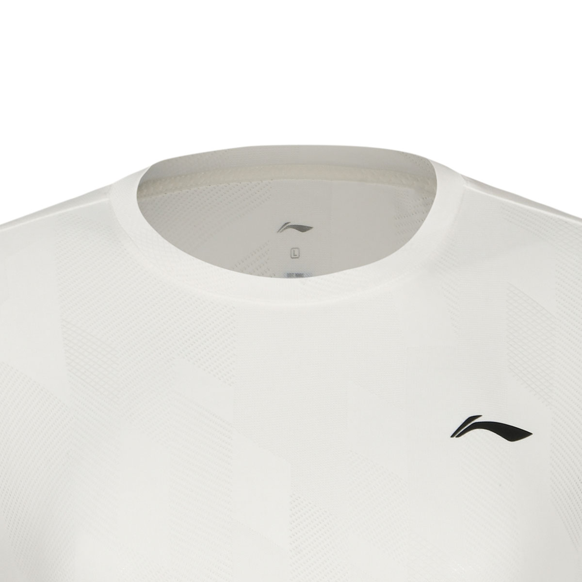 Áo T-shirt Nam ATSW879-1V