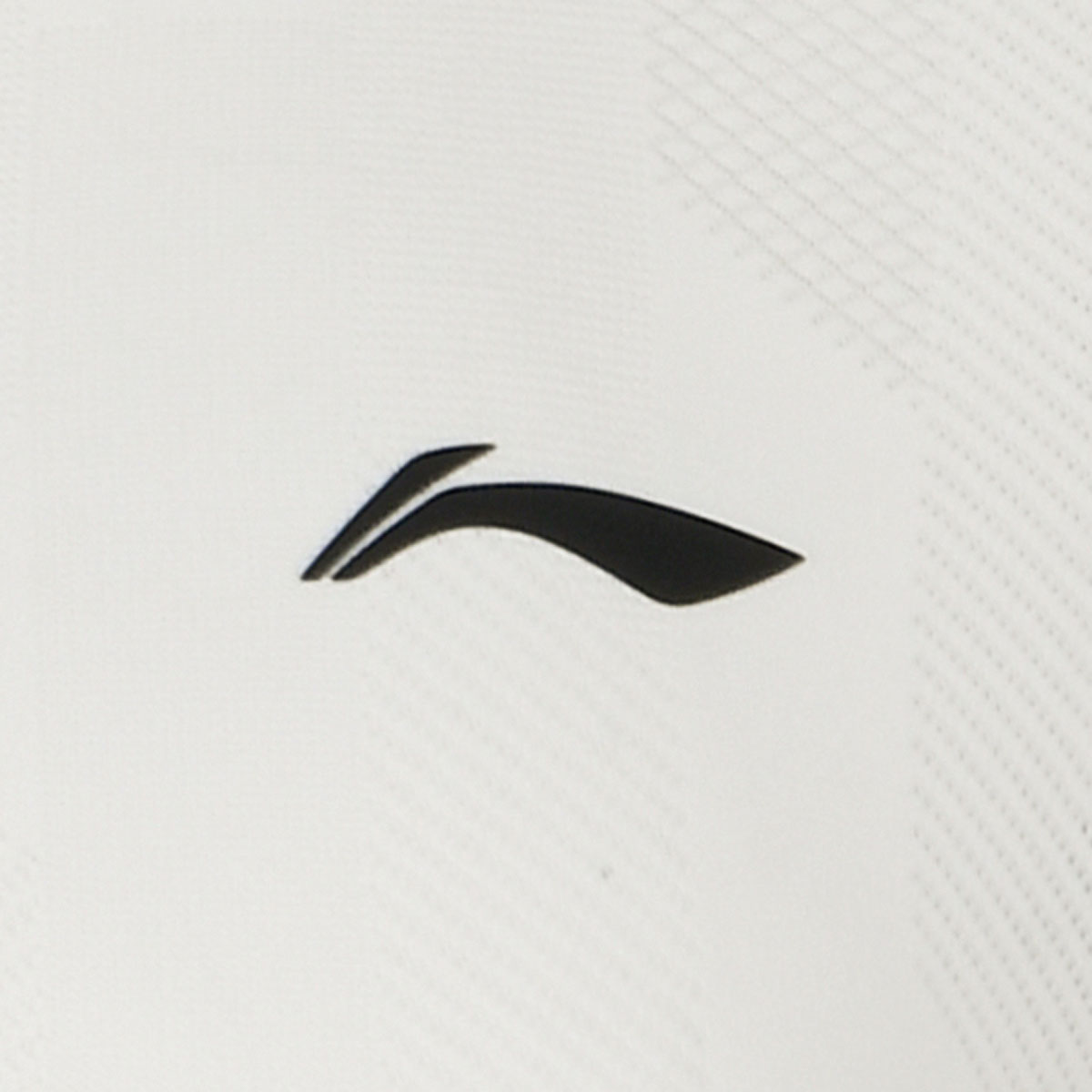Áo T-shirt Nam ATSW879-1V