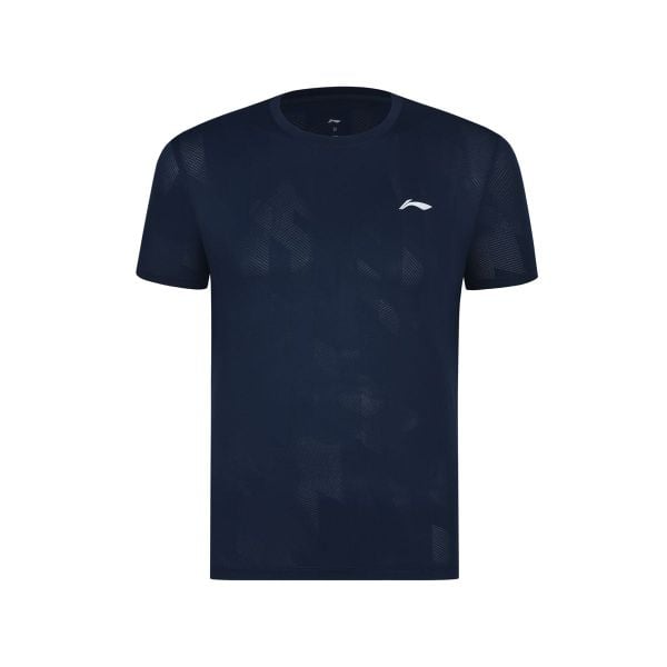 Áo T-shirt Nam ATSW879-2V