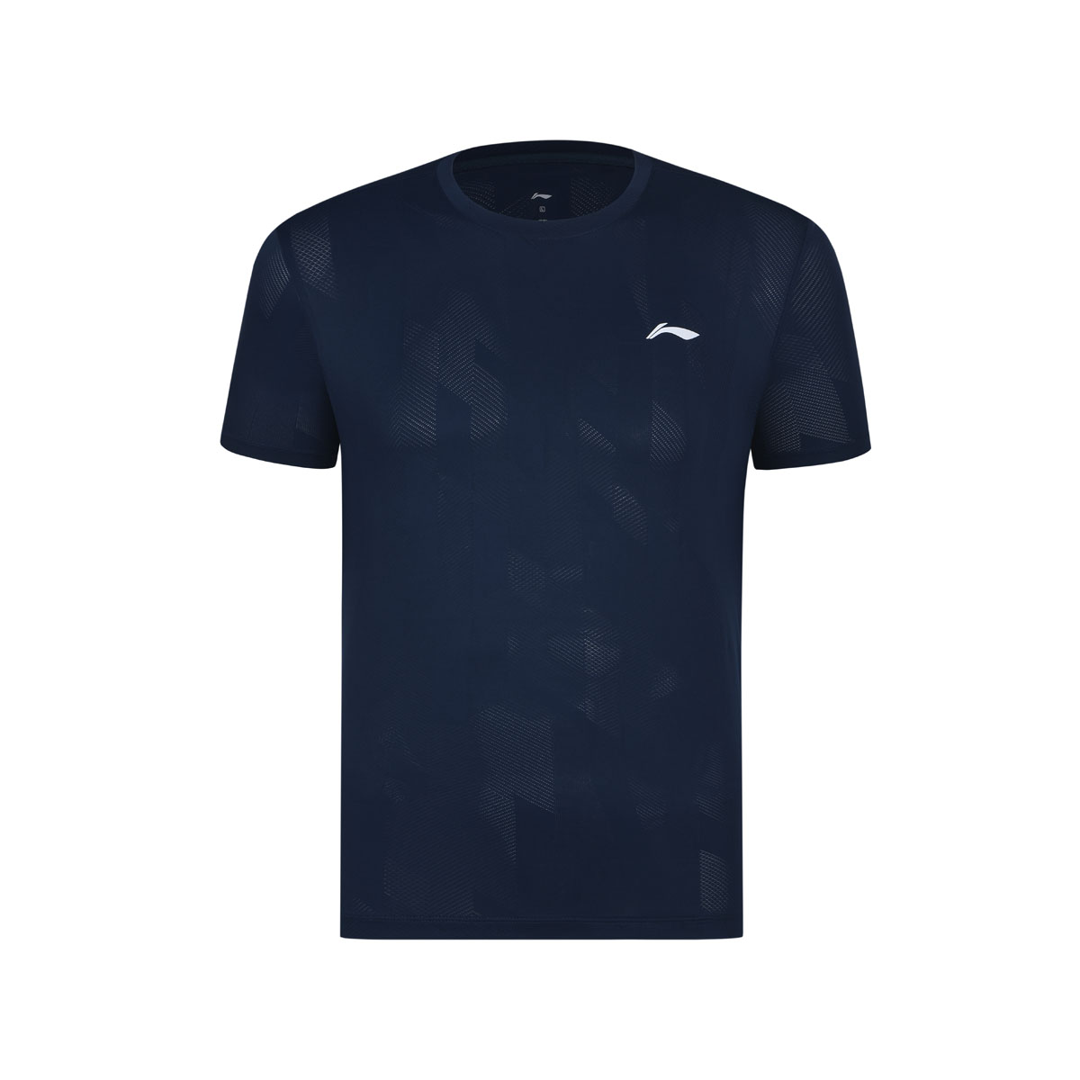 Áo T-shirt Nam ATSW879-2V