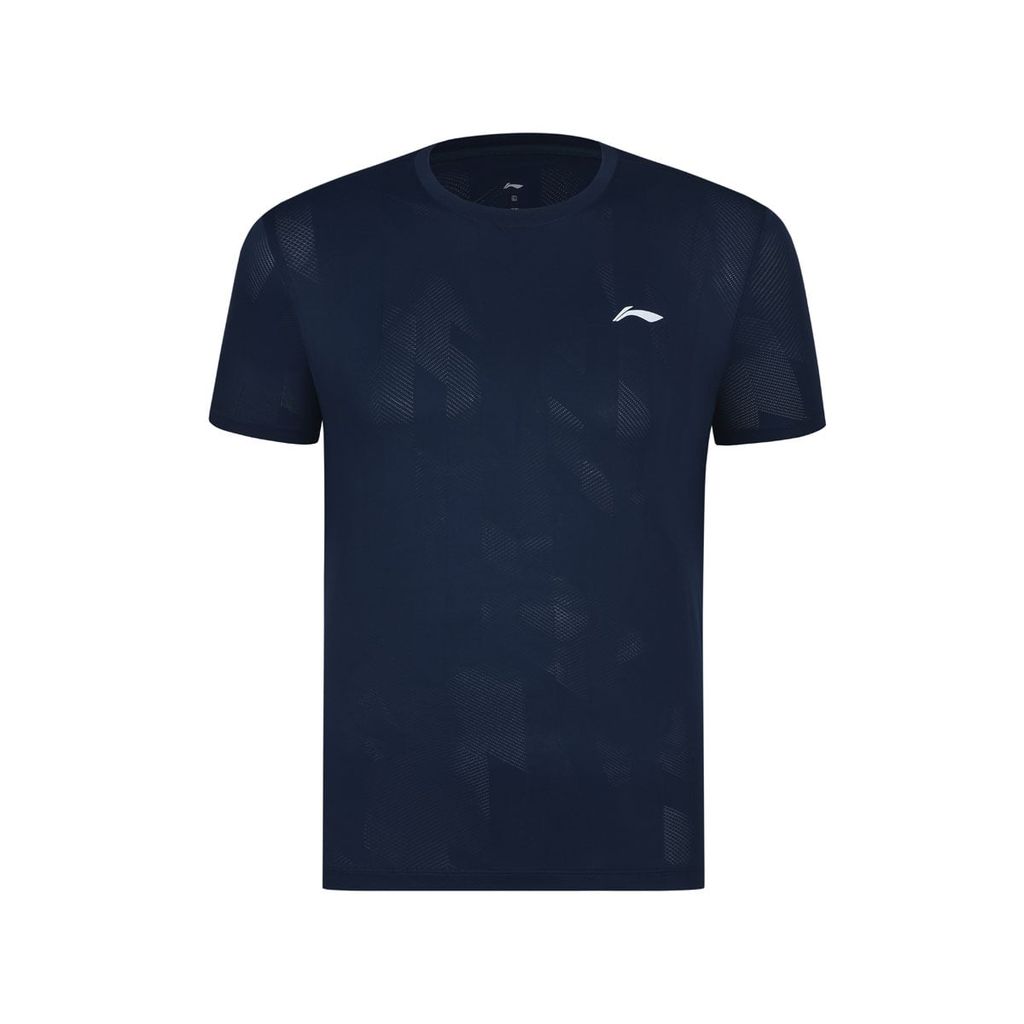 Áo T-shirt Nam ATSW879-2V