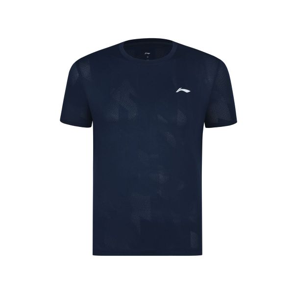 Áo T-shirt Nam ATSW879-2V