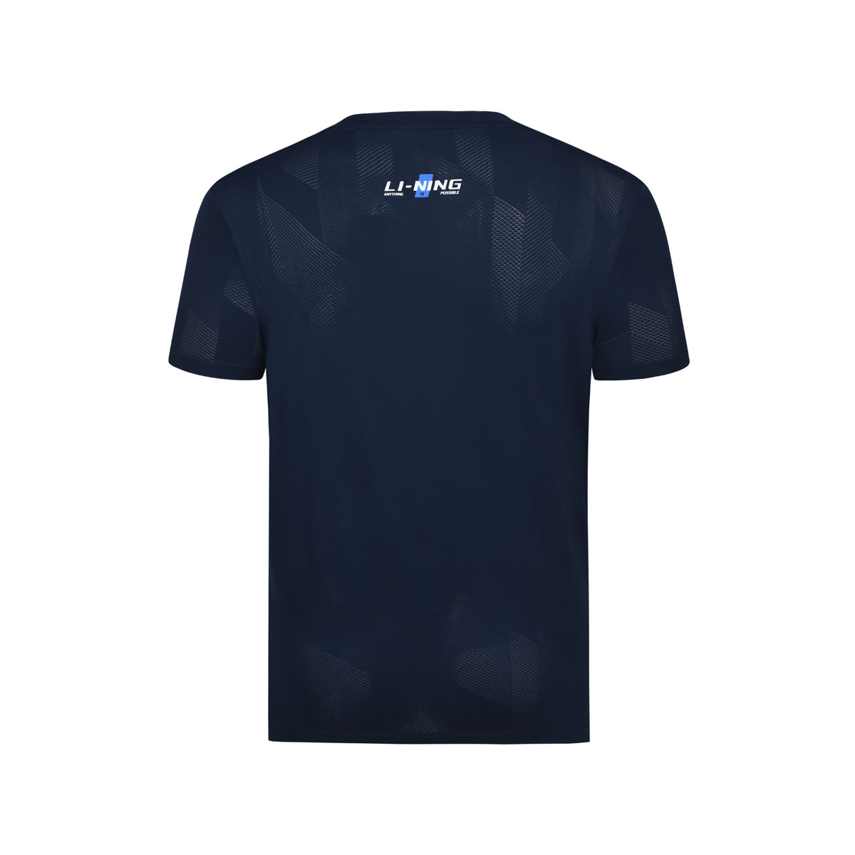 Áo T-shirt Nam ATSW879-2V