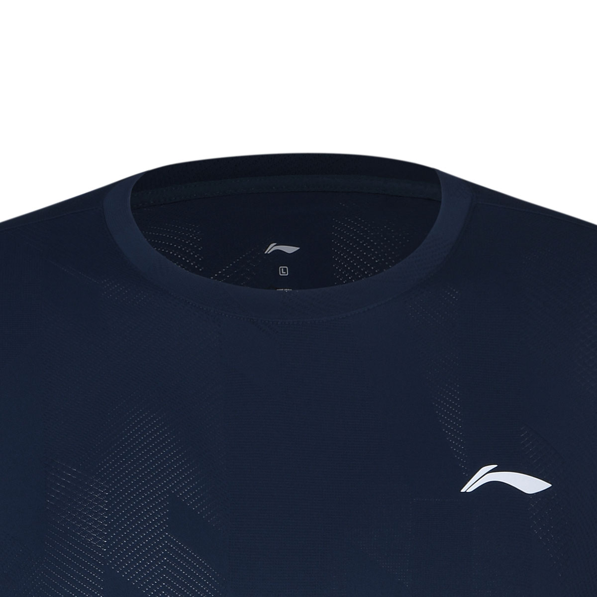 Áo T-shirt Nam ATSW879-2V