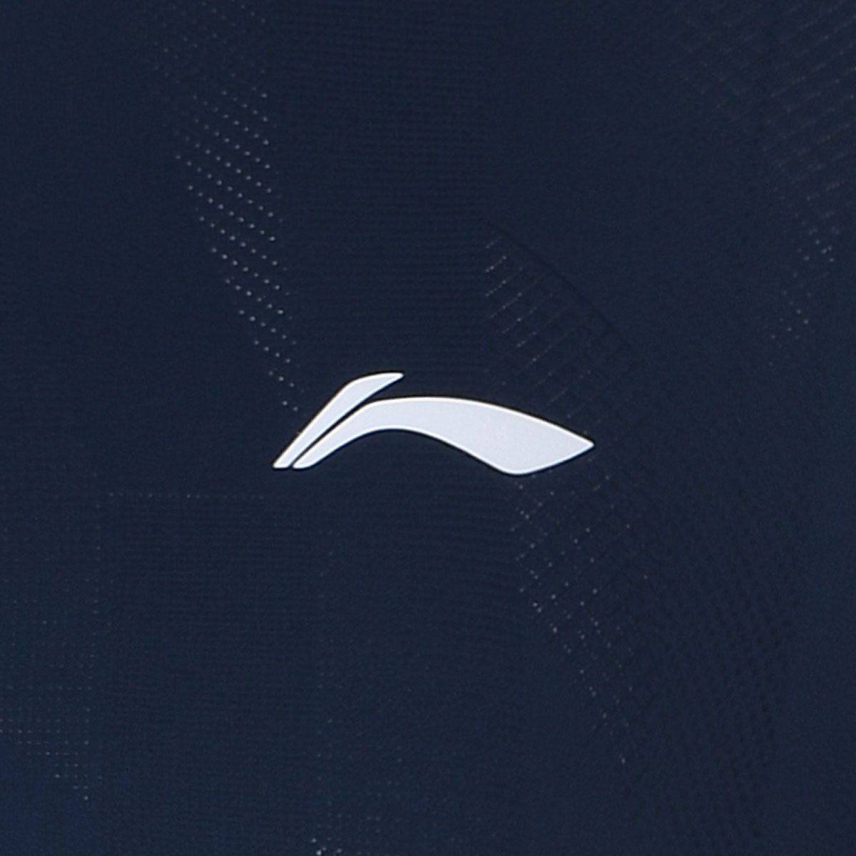 Áo T-shirt Nam ATSW879-2V