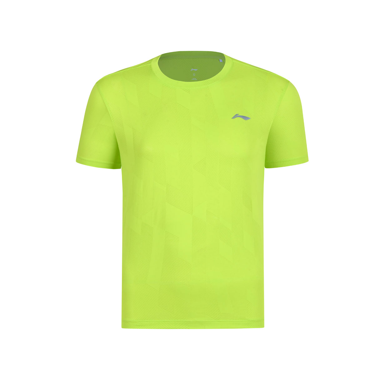 Áo T-shirt Nam ATSW879-3V