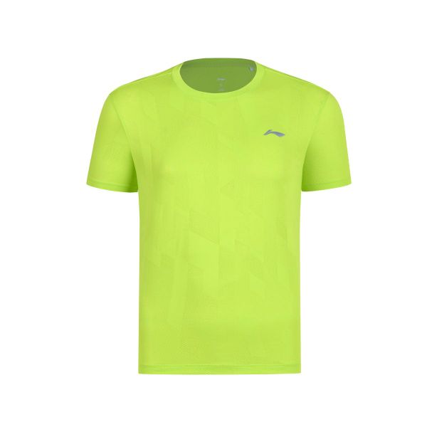 Áo T-shirt Nam ATSW879-3V