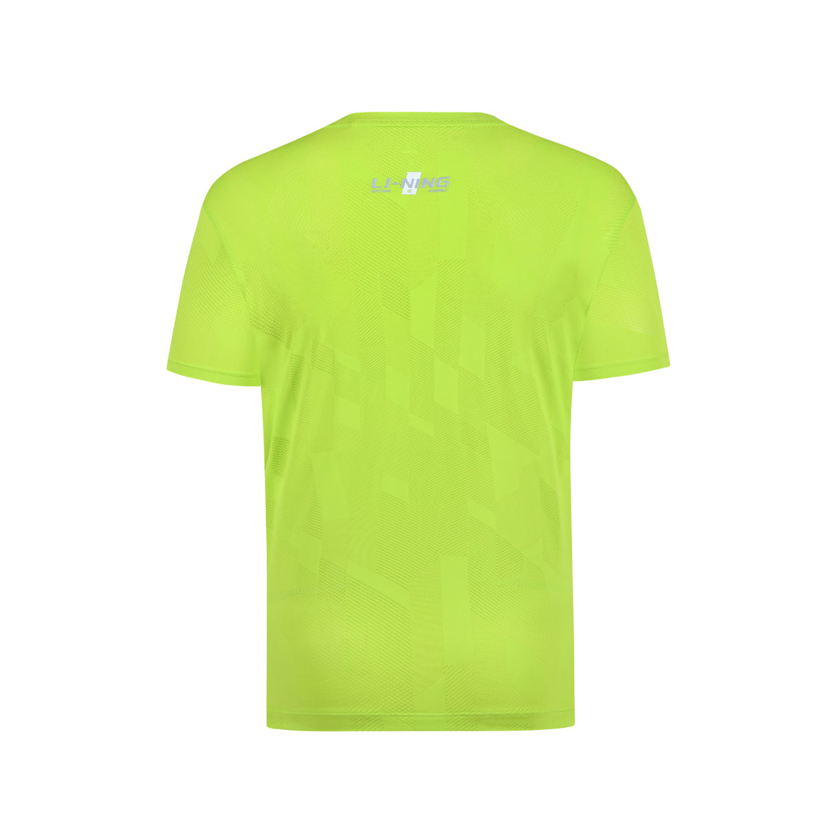 Áo T-shirt Nam ATSW879-3V