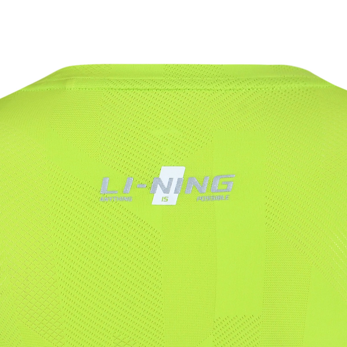 Áo T-shirt Nam ATSW879-3V