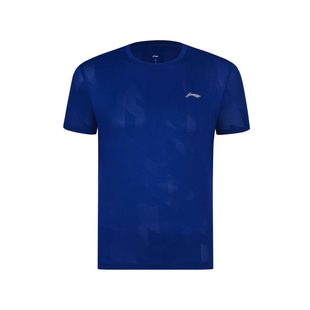 Áo T-shirt Nam ATSW879-4V