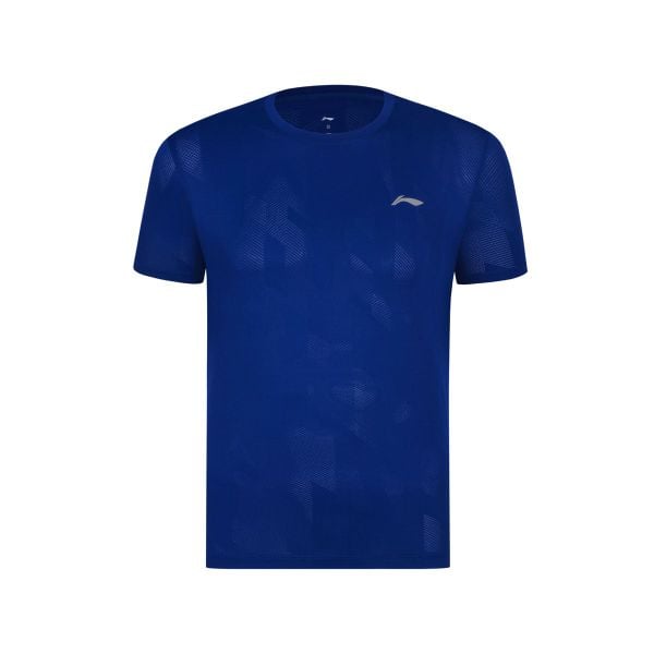 Áo T-shirt Nam ATSW879-4V