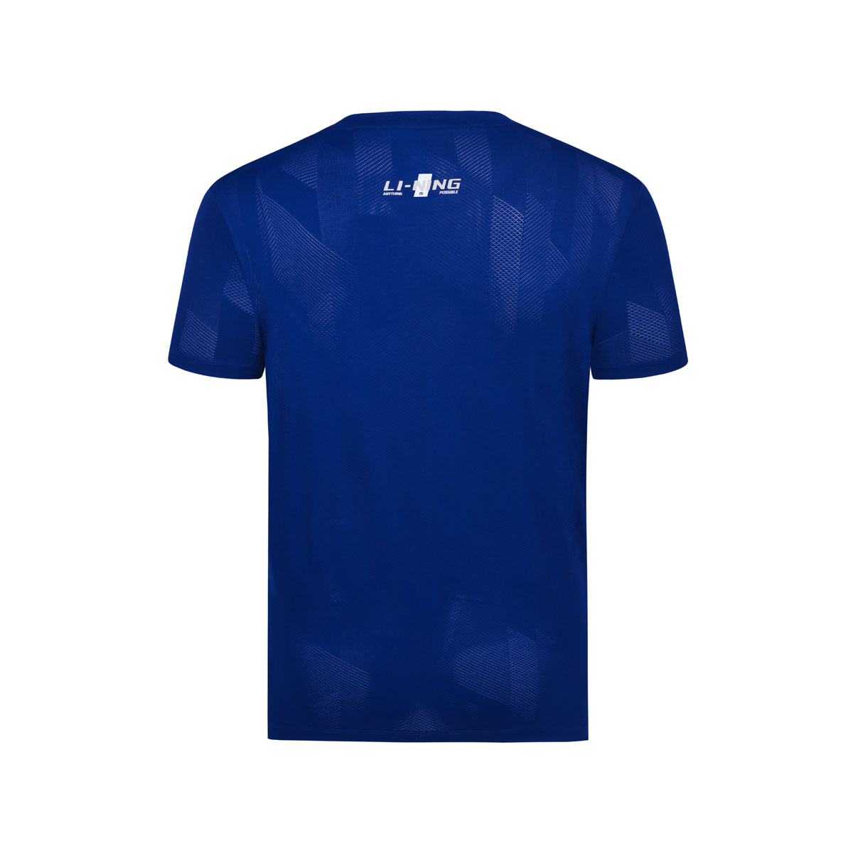 Áo T-shirt Nam ATSW879-4V