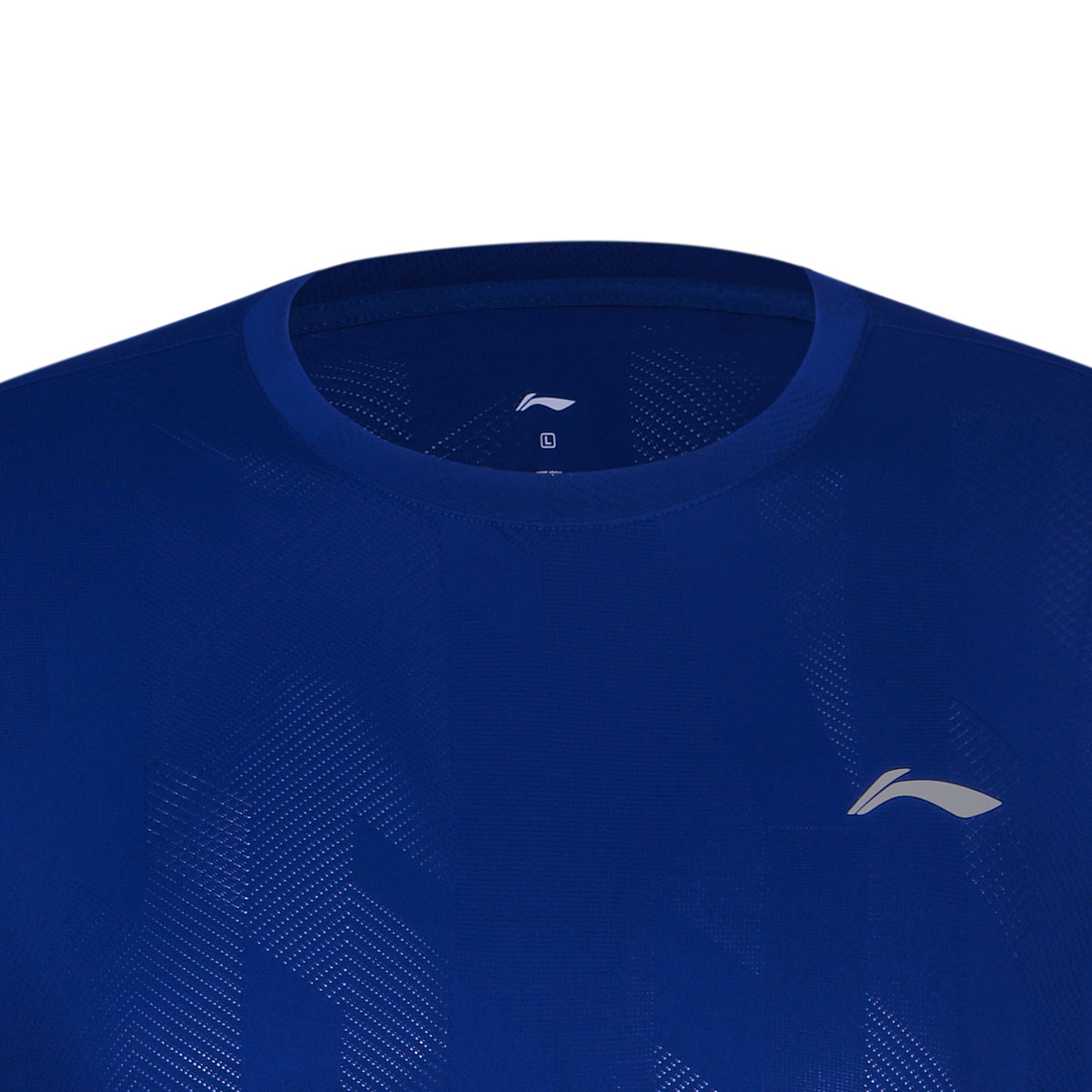 Áo T-shirt Nam ATSW879-4V