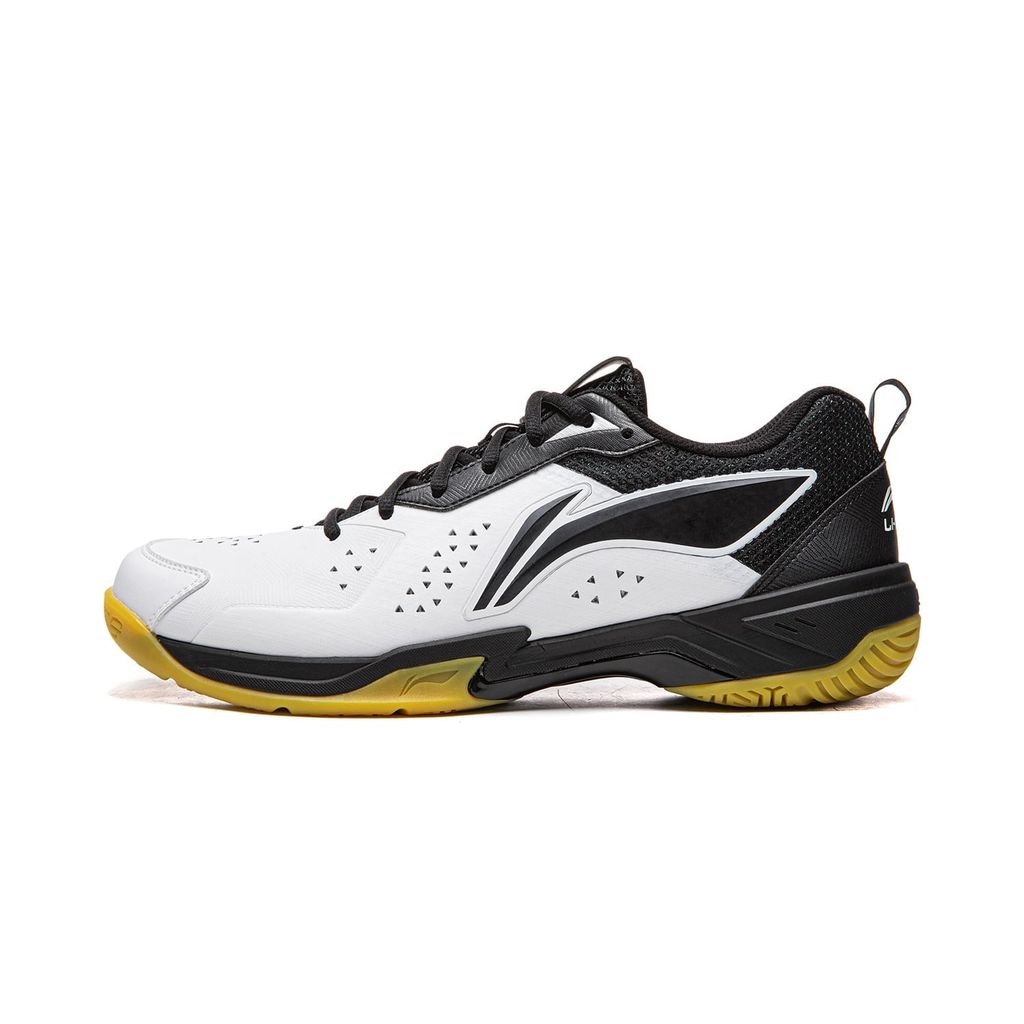 Giày cầu lông Blade 2 SE Unisex P-AYTW001-3V