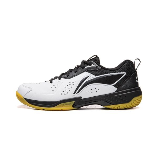 Giày cầu lông Blade 2 SE Unisex P-AYTW001-3V