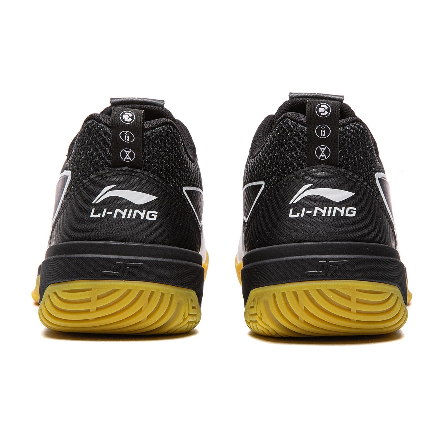 Giày cầu lông Blade 2 SE Unisex P-AYTW001-3V