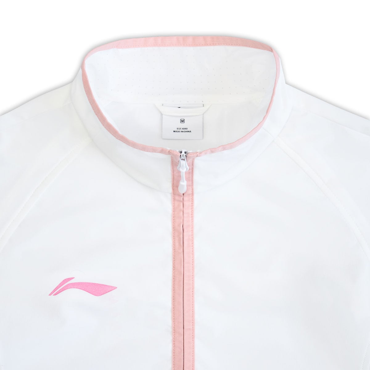 Áo gió không mũ Unisex AYYW102-1V ( Shida )